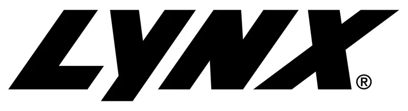 Lynx