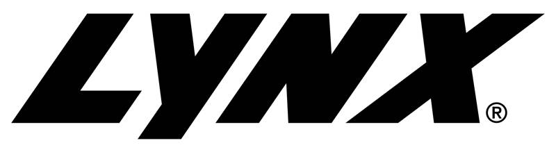 Lynx